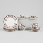 1358 1508 COFFEE CUPS
